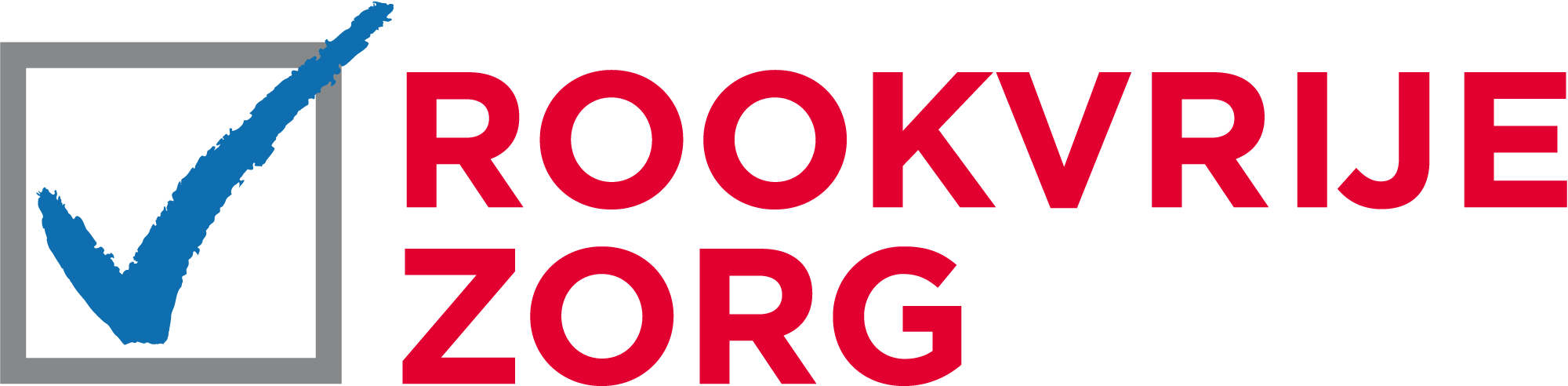 Rookvrije Zorg